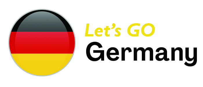 Study in Germany